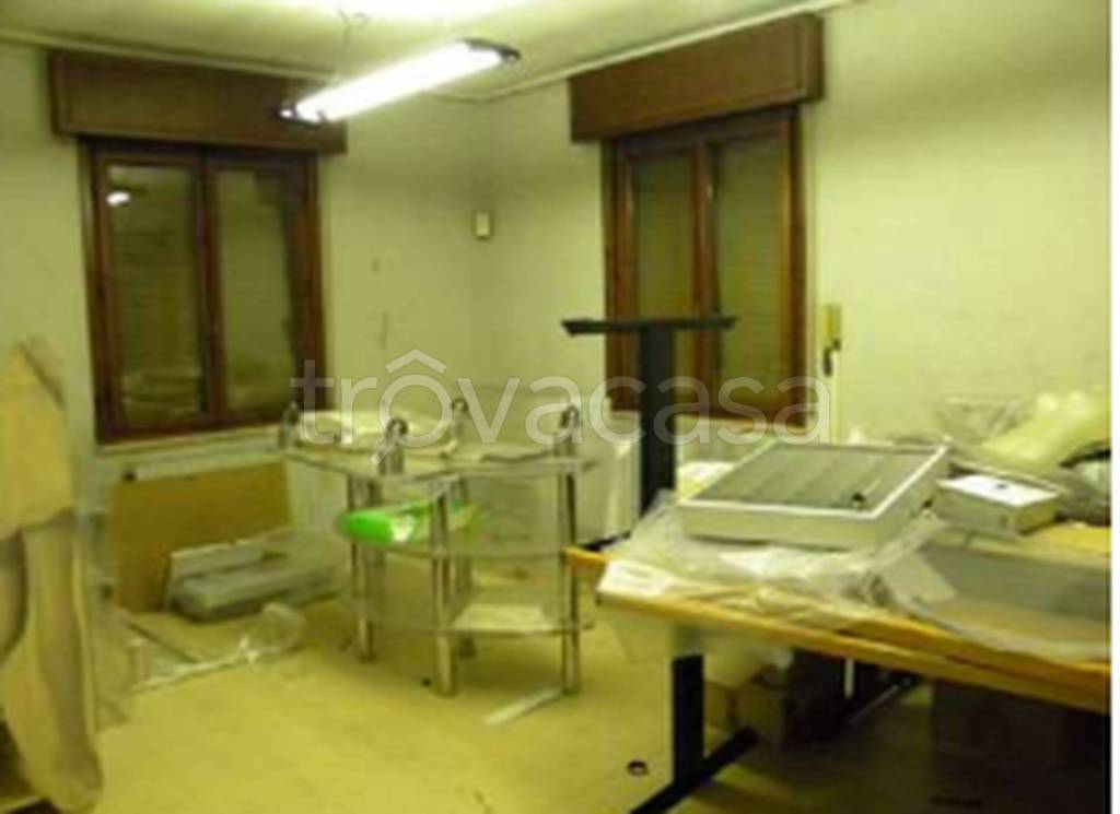 appartamento in vendita a Casaloldo