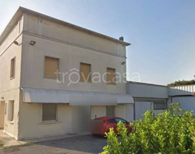 appartamento in vendita a Casaloldo