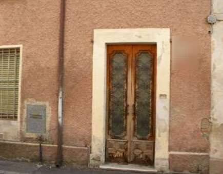 casa indipendente in vendita a Casaloldo