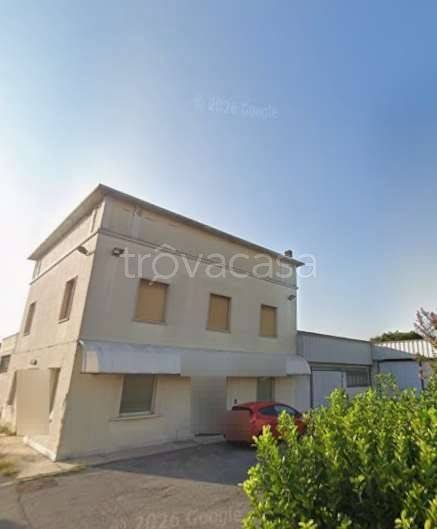 appartamento in vendita a Casaloldo