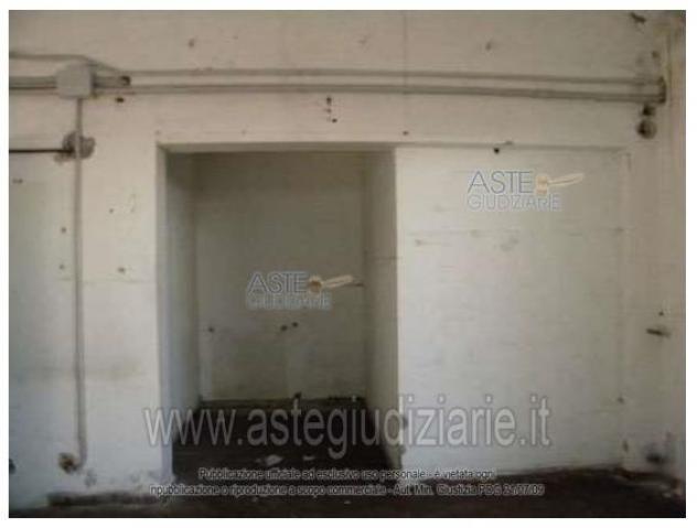 casa indipendente in vendita a Casaloldo