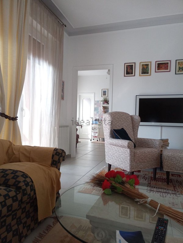 appartamento in vendita a Casaloldo