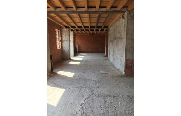 terreno edificabile in vendita a Casaloldo