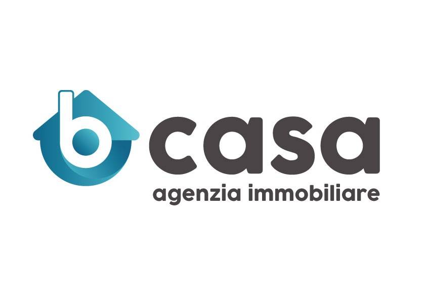 casa indipendente in vendita a Casaloldo