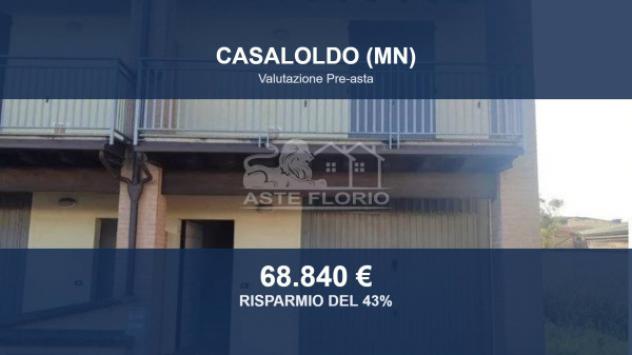 casa indipendente in vendita a Casaloldo