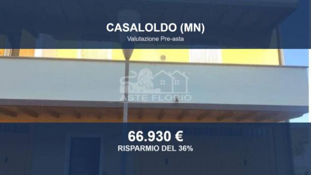 casa indipendente in vendita a Casaloldo