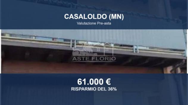 casa indipendente in vendita a Casaloldo