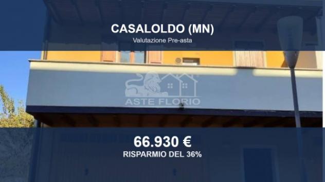 casa indipendente in vendita a Casaloldo