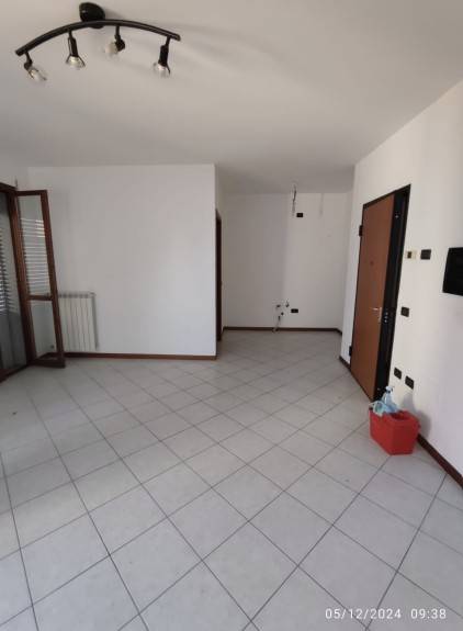 appartamento in vendita a Casaloldo