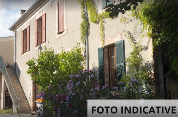 casa indipendente in vendita a Casaloldo