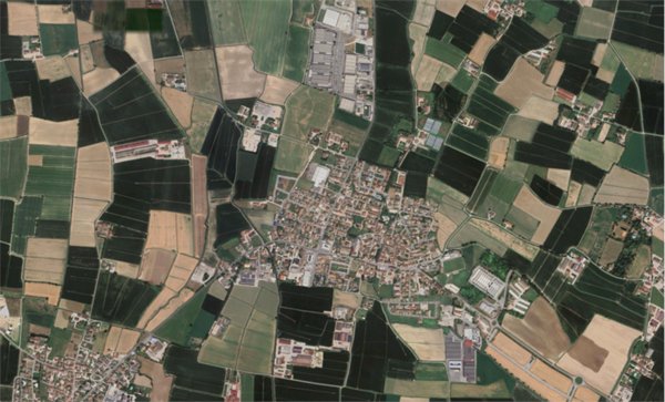 appartamento in vendita a Casaloldo