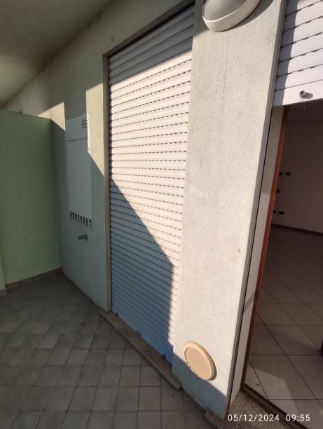 appartamento in vendita a Casaloldo