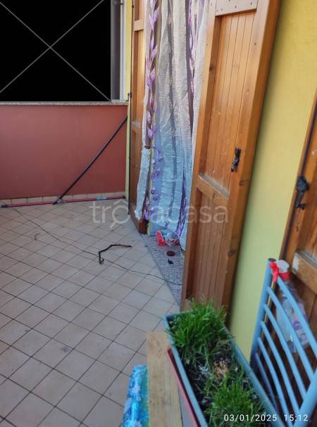 casa indipendente in vendita a Casaloldo
