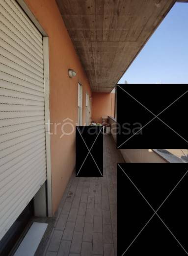 appartamento in vendita a Casaloldo