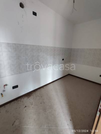 appartamento in vendita a Casaloldo
