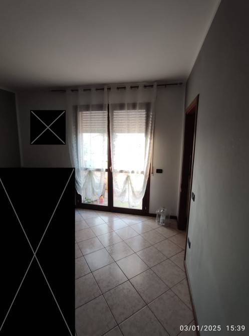appartamento in vendita a Casaloldo