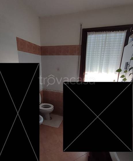 appartamento in vendita a Casaloldo