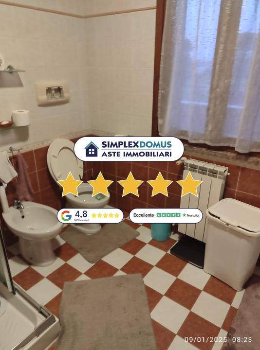 casa indipendente in vendita a Casaloldo
