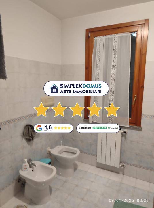 casa indipendente in vendita a Casaloldo
