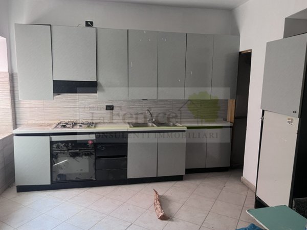 casa indipendente in vendita a Casaloldo