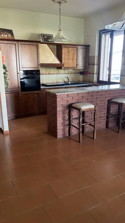 appartamento in vendita a Casaloldo