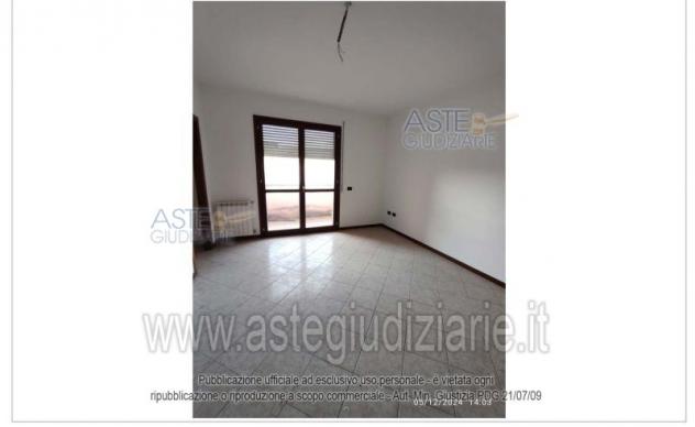appartamento in vendita a Casaloldo