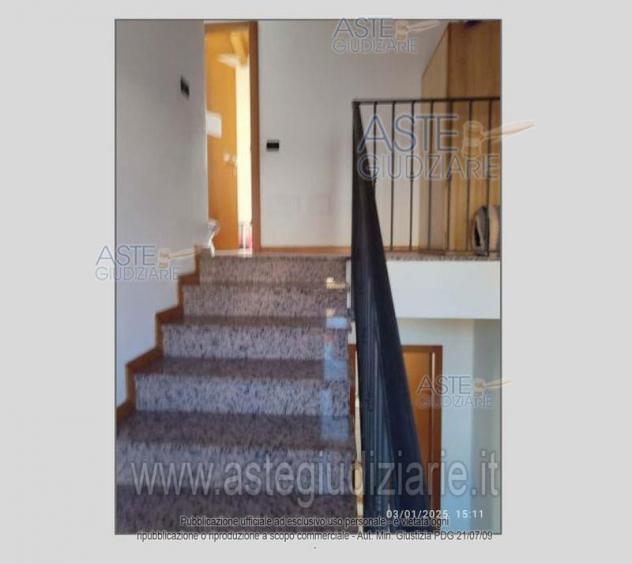 casa indipendente in vendita a Casaloldo
