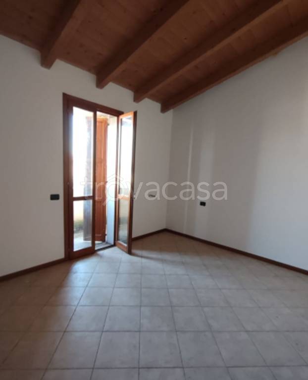 casa indipendente in vendita a Casaloldo
