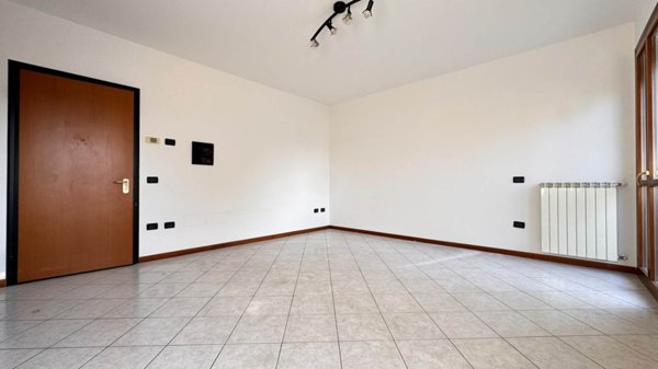appartamento in vendita a Casaloldo