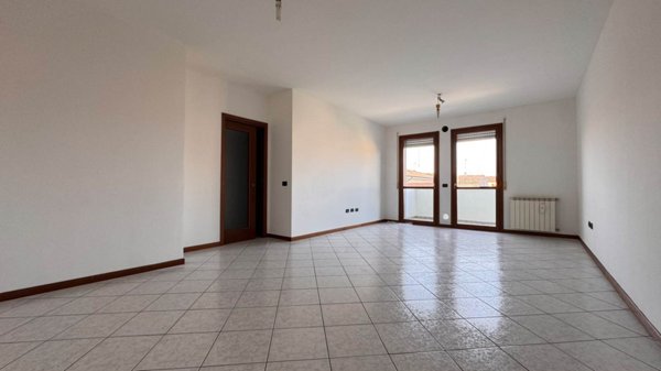 appartamento in vendita a Casaloldo