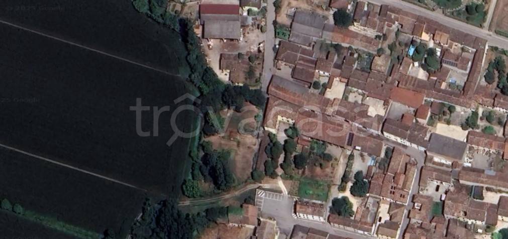 ufficio in vendita a Casalromano