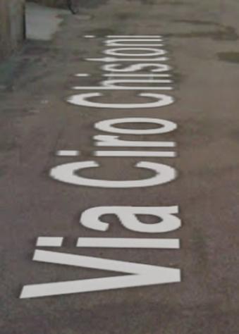 casa indipendente in vendita a Casalromano in zona Fontanella Grazioli