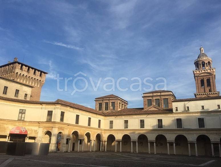 appartamento in vendita a Castelbelforte