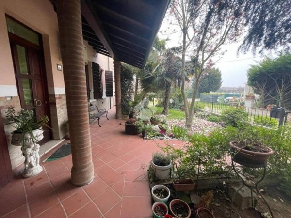 esavano in vendita a Castelbelforte