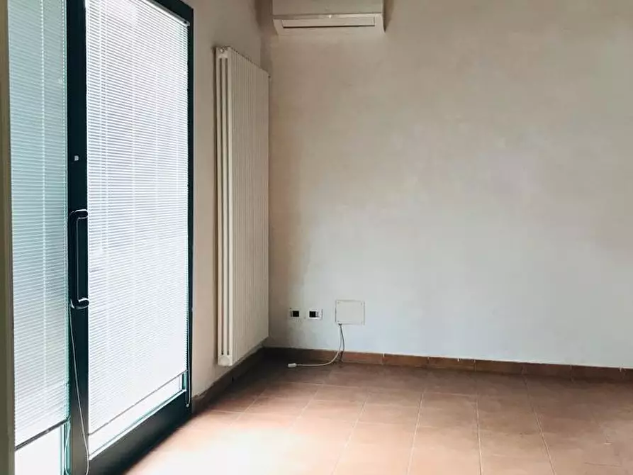 negozio in vendita a Castelbelforte