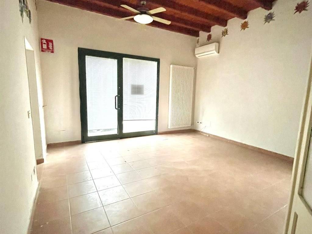 negozio in vendita a Castelbelforte