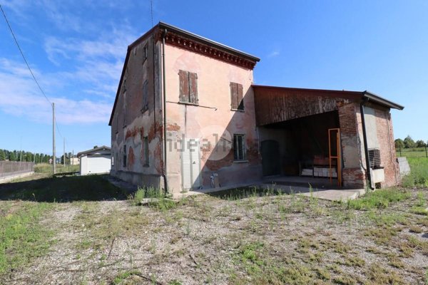 appartamento in vendita a Castelbelforte