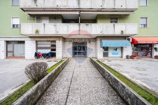 appartamento in vendita a Castelbelforte