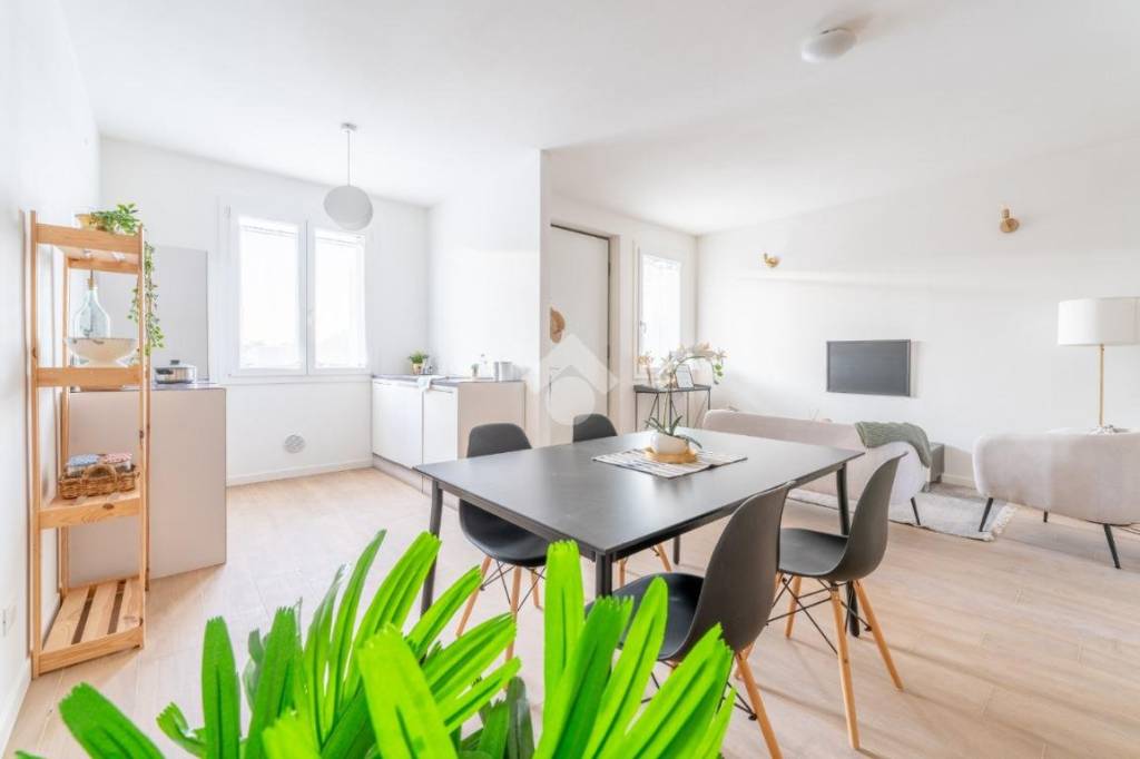 casa indipendente in vendita a Castelbelforte
