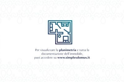 appartamento in vendita a Castelbelforte
