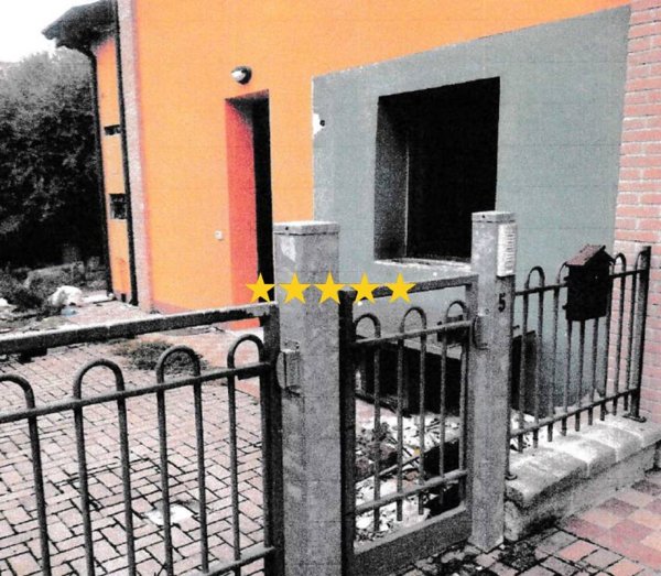 appartamento in vendita a Castelbelforte