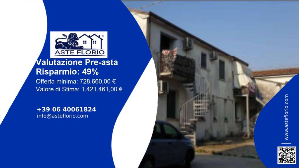 appartamento in vendita a Castelbelforte