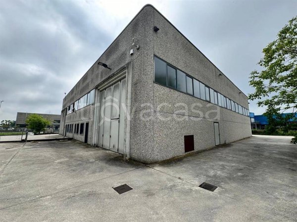 appartamento in vendita a Castelbelforte