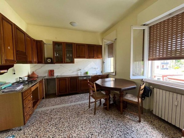 appartamento in vendita a Castelbelforte
