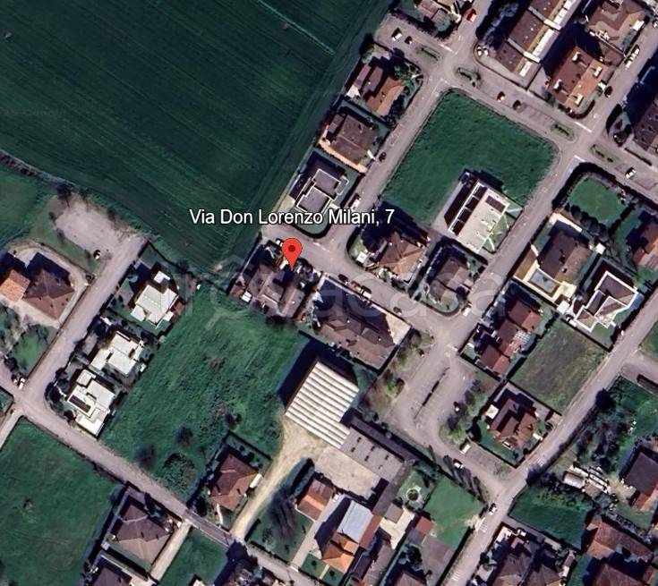 casa indipendente in vendita a Castelbelforte
