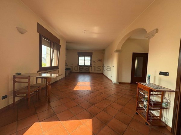 appartamento in vendita a Castelbelforte