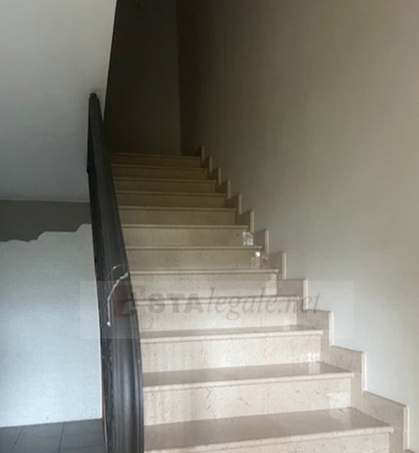 casa indipendente in vendita a Castelbelforte
