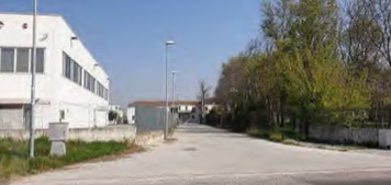 terreno edificabile in vendita a Castelbelforte