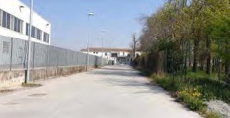 terreno edificabile in vendita a Castelbelforte