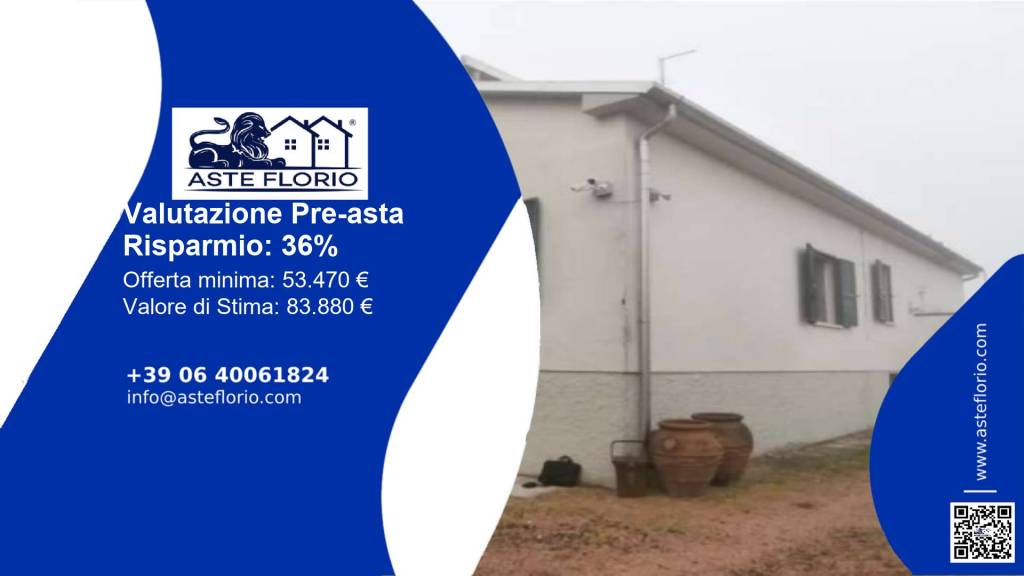 appartamento in vendita a Castelbelforte